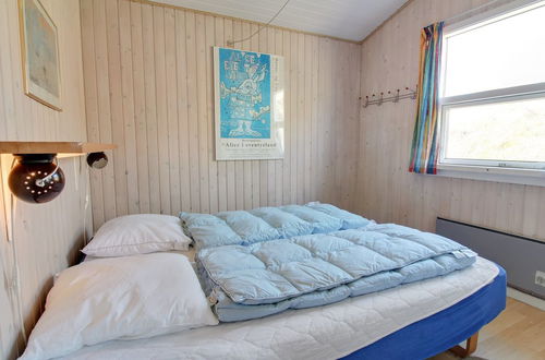 Photo 10 - 3 bedroom House in Rindby Strand