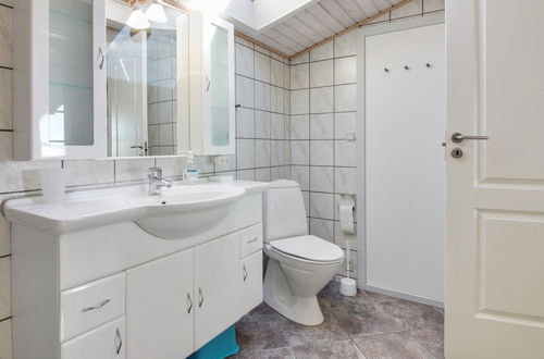 Photo 11 - 3 bedroom House in Rindby Strand