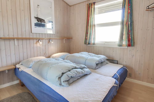 Photo 9 - 3 bedroom House in Rindby Strand