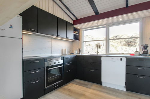 Photo 7 - 3 bedroom House in Rindby Strand