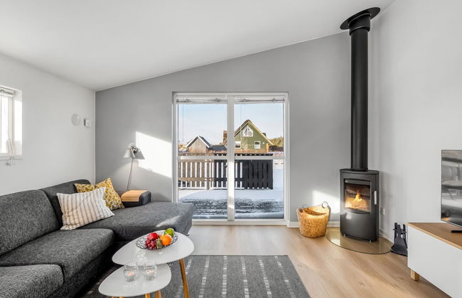 "Damaskin" - 300m from the sea - Foto 29