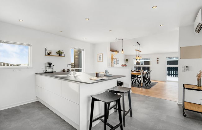 "Damaskin" - 300m from the sea - Foto 21