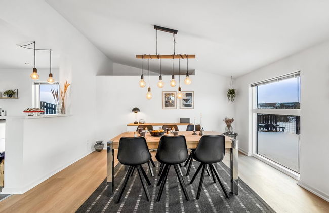 "Damaskin" - 300m from the sea - Foto 26