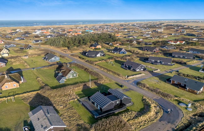 "Damaskin" - 300m from the sea - Foto 34