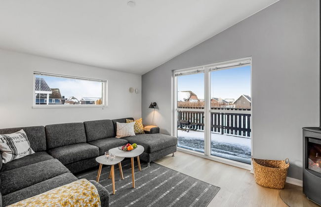 "Damaskin" - 300m from the sea - Foto 33