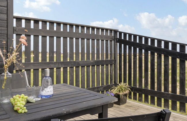 "Damaskin" - 300m from the sea - Foto 9