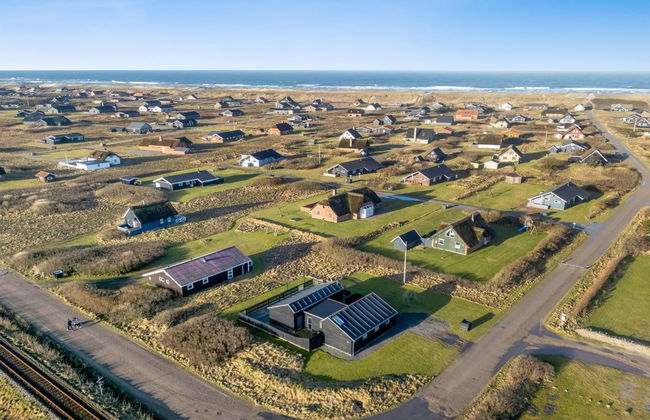 "Damaskin" - 300m from the sea - Foto 4