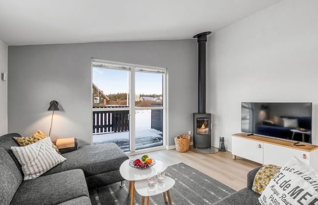 "Damaskin" - 300m from the sea - Foto 35