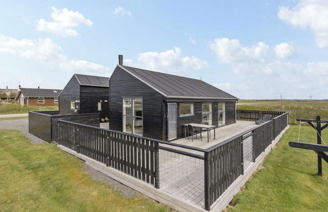 "Damaskin" - 300m from the sea - Foto 1