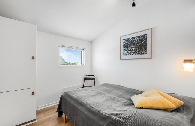 "Damaskin" - 300m from the sea - Foto 19