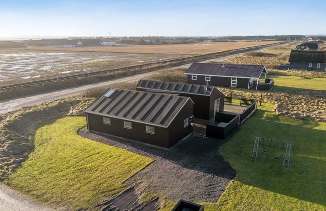 "Damaskin" - 300m from the sea - Foto 8