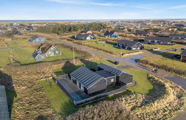 "Damaskin" - 300m from the sea - Foto 5