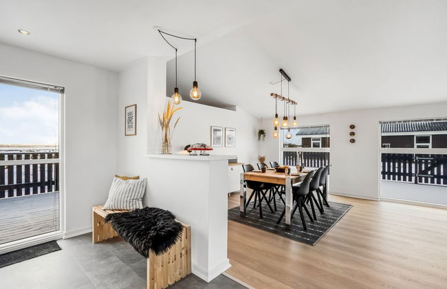 "Damaskin" - 300m from the sea - Foto 24