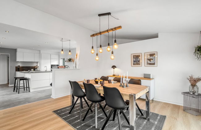 "Damaskin" - 300m from the sea - Foto 28