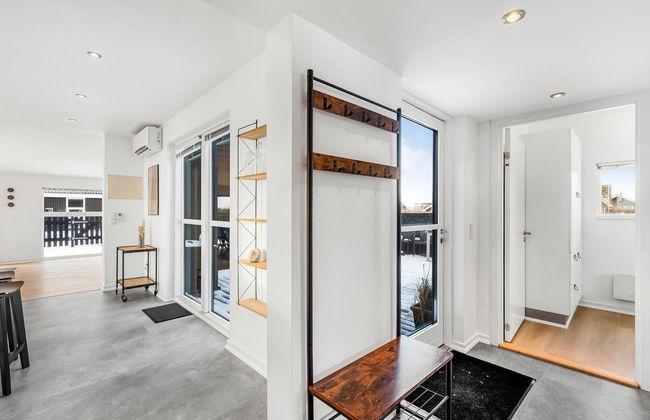 "Damaskin" - 300m from the sea - Foto 13