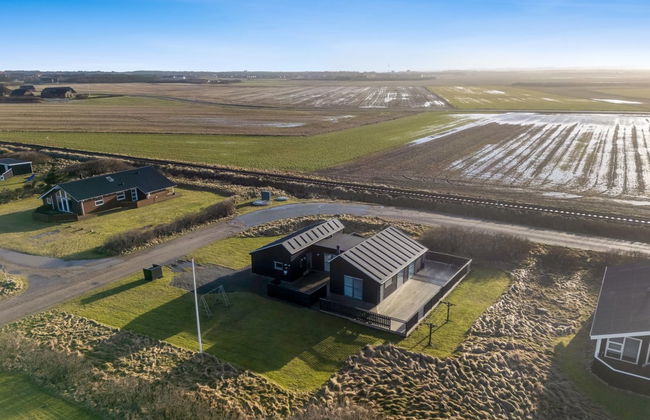 "Damaskin" - 300m from the sea - Foto 3