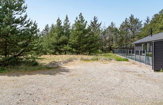 Photo 2 - Maison de 4 chambres à Vejers Strand avec terrasse