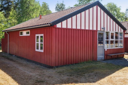 Foto 9 - Casa de 2 quartos em Væggerløse
