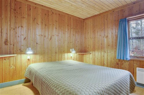 Foto 4 - Casa con 2 camere da letto a Væggerløse