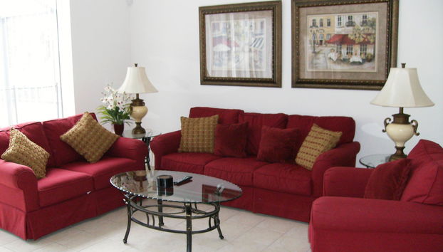 Legacy Park Executive Gamesroom - Foto 2