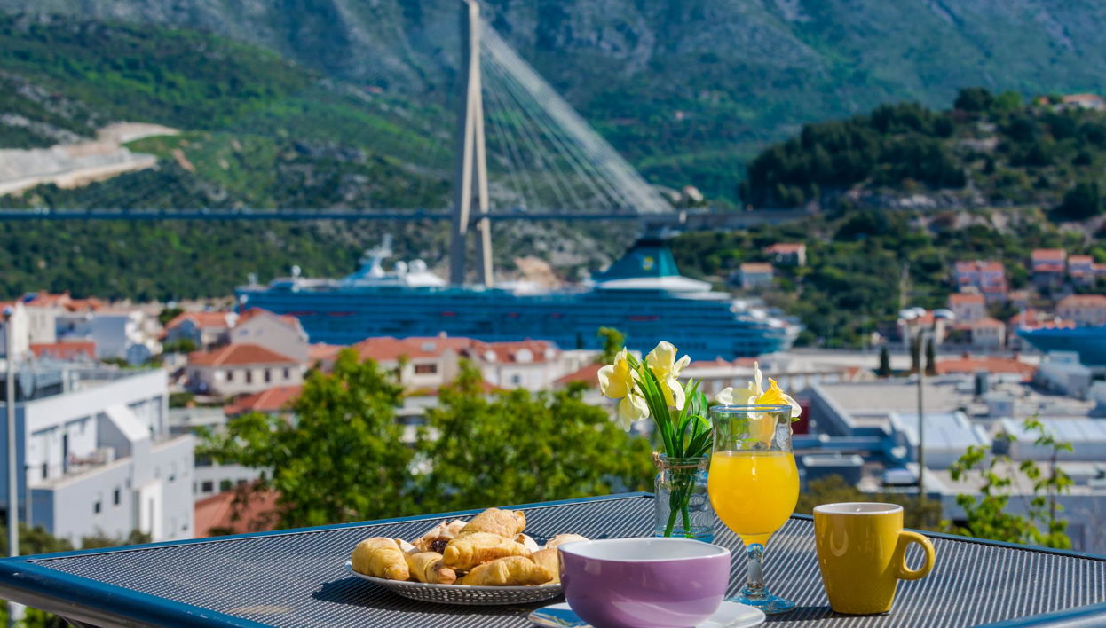 Apartments My Dubrovnik - Foto 1