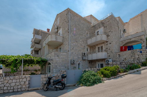 Photo 12 - Apartments My Dubrovnik