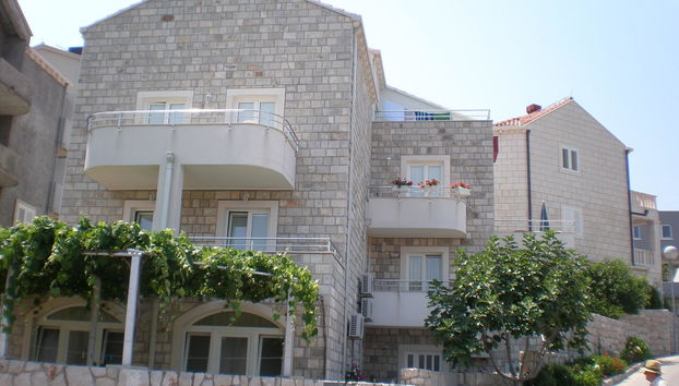 Apartments My Dubrovnik - Foto 2