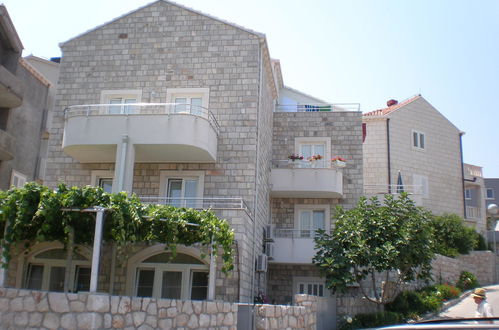 Photo 2 - Apartments My Dubrovnik