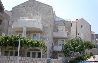 Photo 2 - Apartments My Dubrovnik