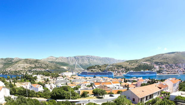 Apartments My Dubrovnik - Foto 5