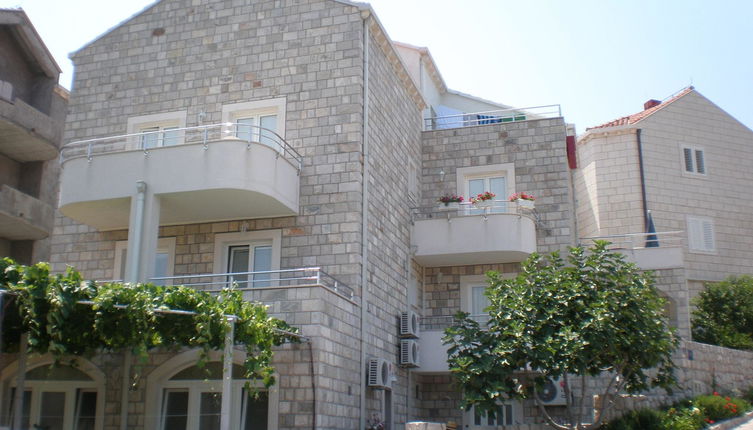 Photo 1 - Apartments My Dubrovnik