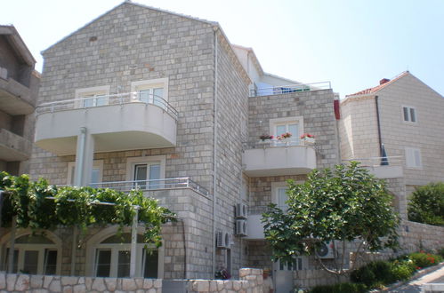 Photo 1 - Apartments My Dubrovnik