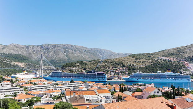 Apartments My Dubrovnik - Foto 4