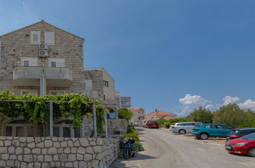 Photo 6 - Apartments My Dubrovnik