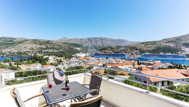 Apartments My Dubrovnik - Foto 3