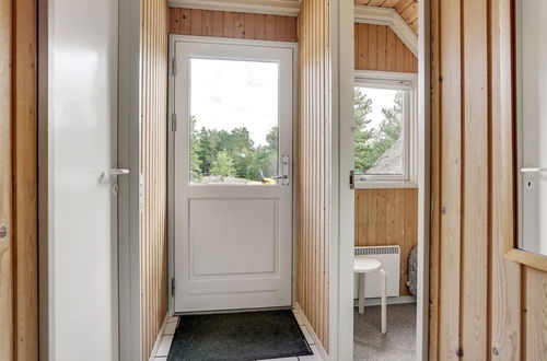 Foto 2 - Casa de 3 quartos em Rømø com terraço e sauna