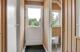 Foto 2 - Casa de 3 quartos em Rømø com terraço e sauna