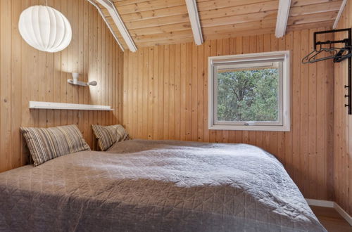 Foto 36 - Casa de 3 quartos em Rømø com terraço e sauna
