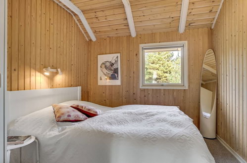 Foto 38 - Haus mit 3 Schlafzimmern in Rømø mit terrasse und sauna