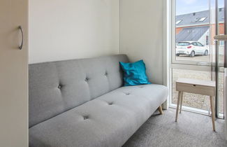 Foto 3 - Apartment mit 3 Schlafzimmern in Rømø