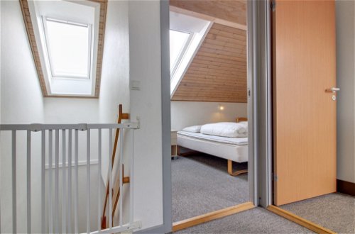 Photo 20 - Appartement de 3 chambres à Rømø