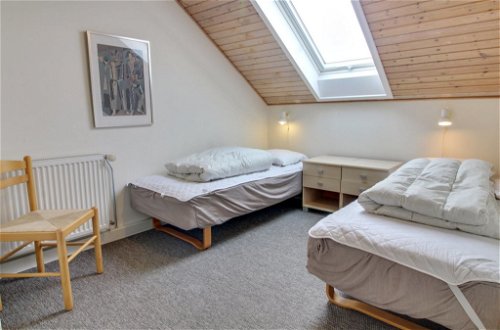 Foto 18 - Apartment mit 3 Schlafzimmern in Rømø