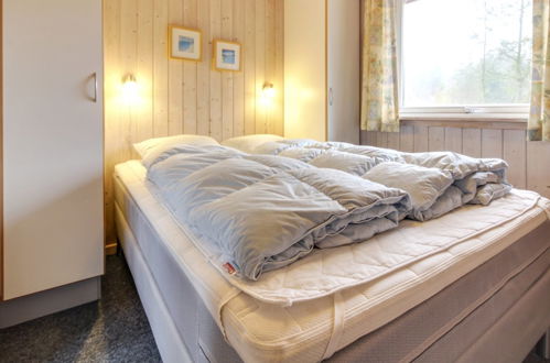 Foto 17 - Haus mit 3 Schlafzimmern in Rømø mit sauna