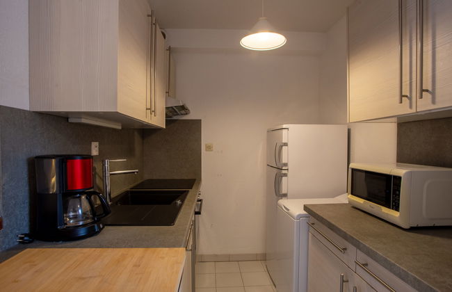 Casa de 3 quartos em Le Lavandou com piscina e jardim - Foto 11