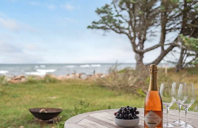 "Pascal" - 25m from the sea - Foto 3