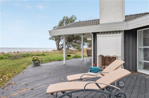 Photo 6 - 3 bedroom House in Gilleleje with terrace and sauna