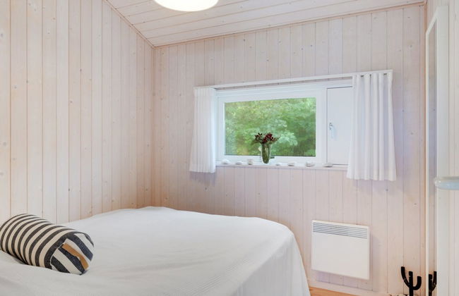 "Pascal" - 25m from the sea - Foto 9