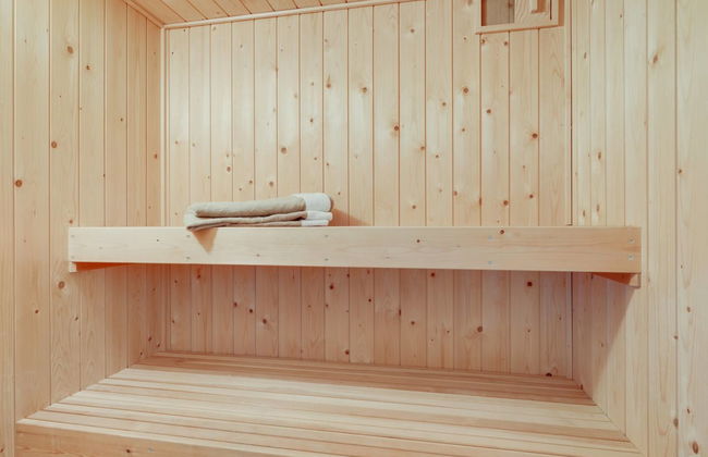 "Pascal" - 25m from the sea - Foto 11