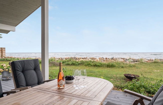 "Pascal" - 25m from the sea - Foto 4