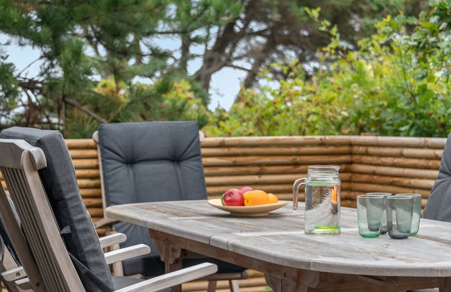 "Pascal" - 25m from the sea - Foto 2